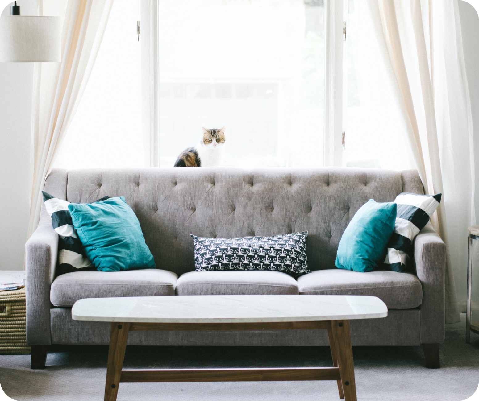 IKEA Sofa2