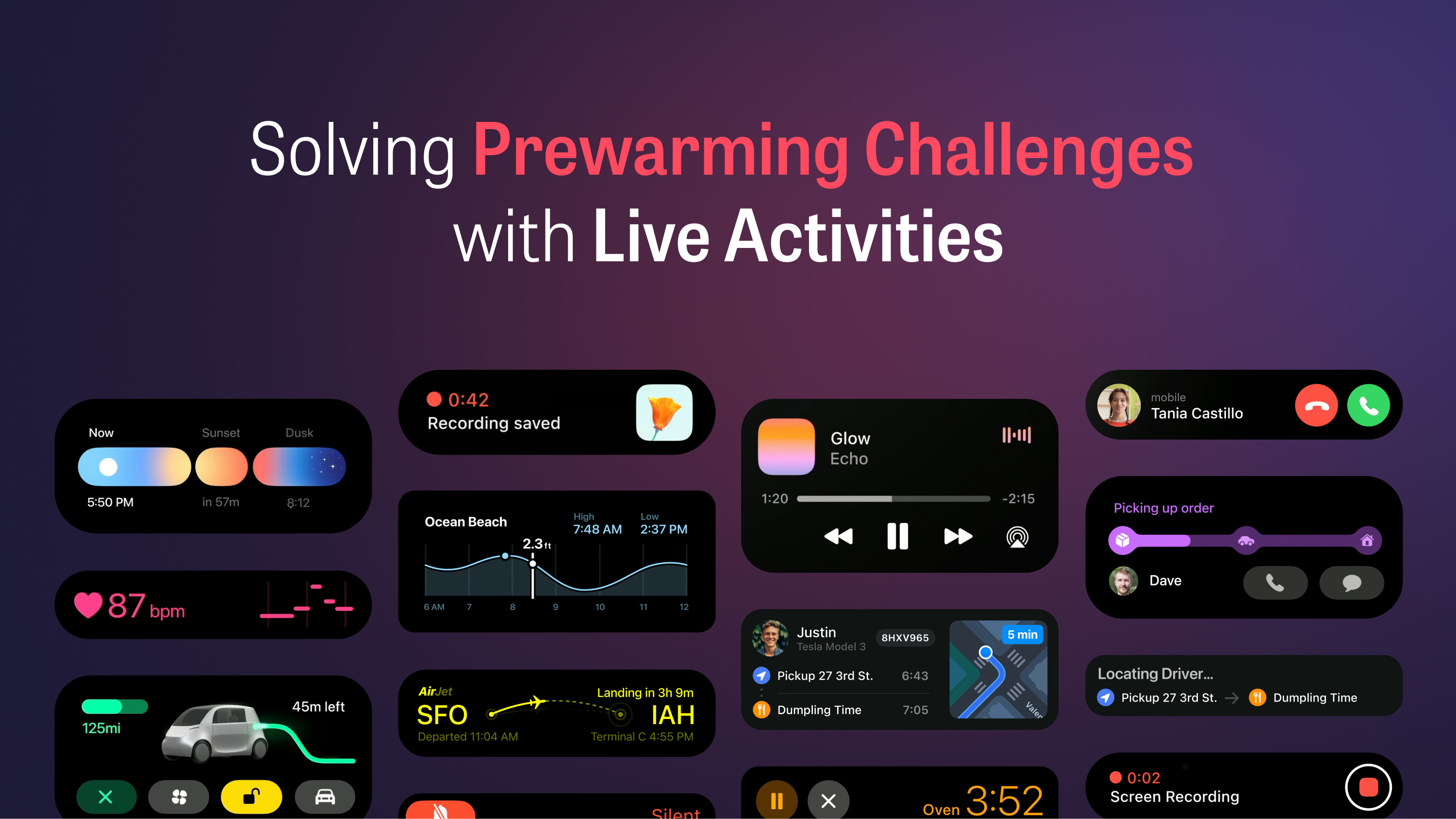 Prewarming Challenges Blogpost Header and Featured