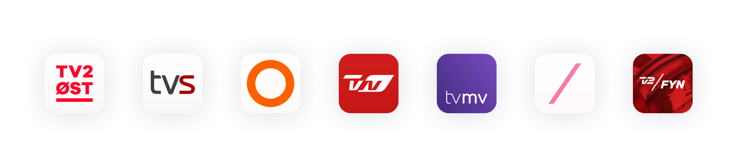 TVS