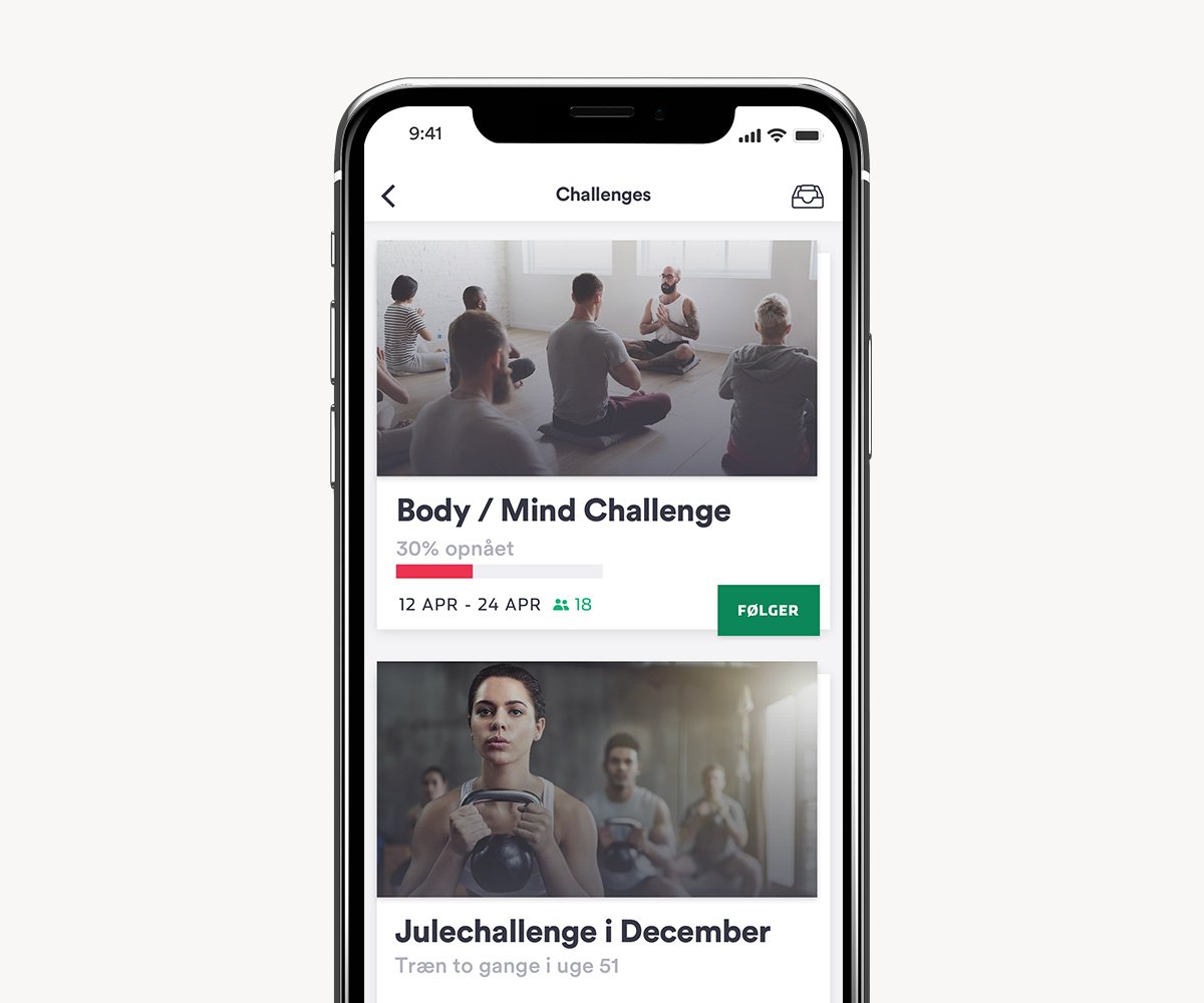 fitness-world