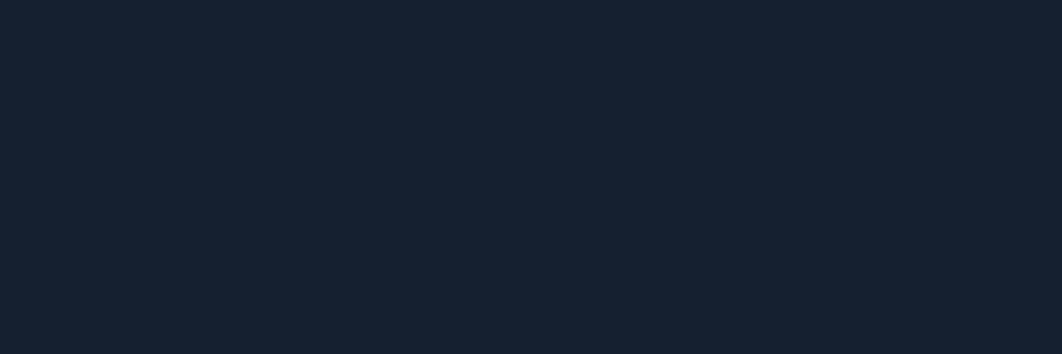 Nf Bio