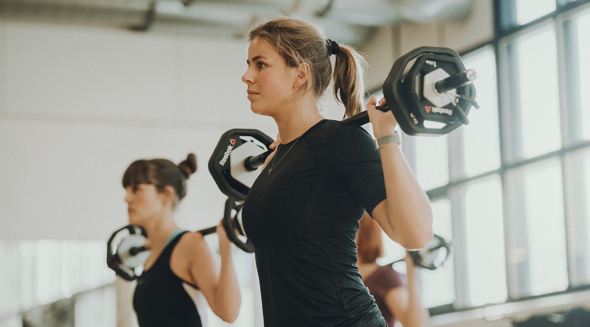 fitness-world