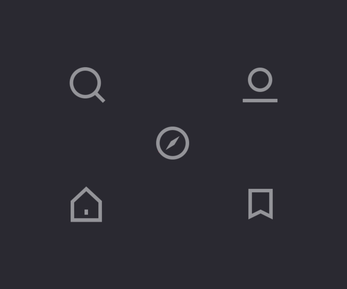 Animation