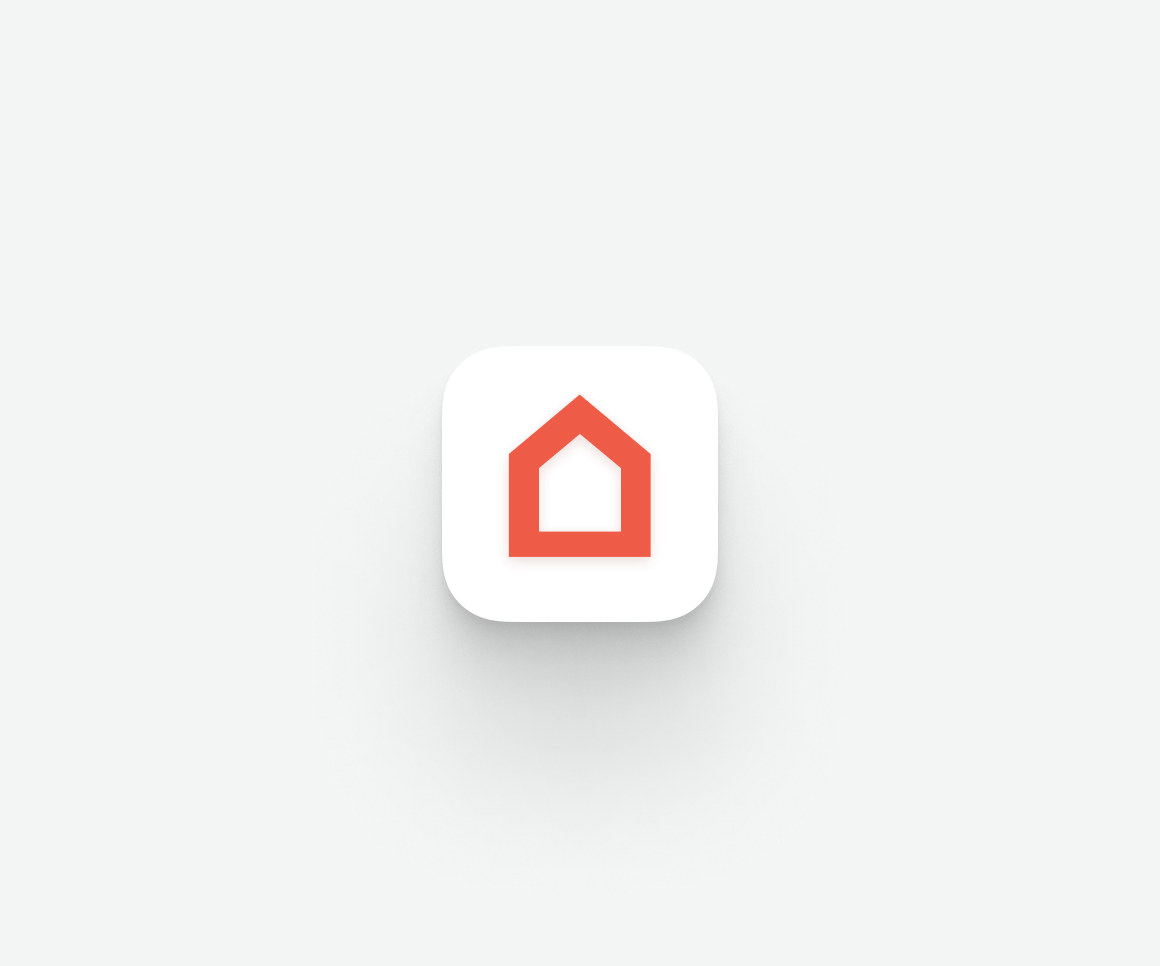 Bolius app icon