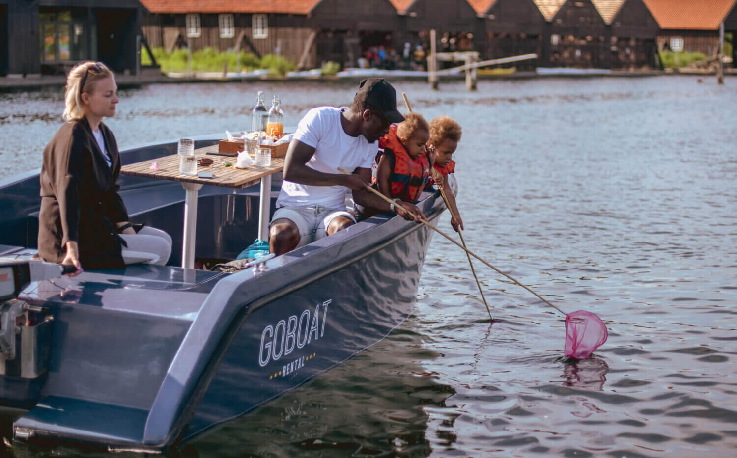 GoBoat-Abdela