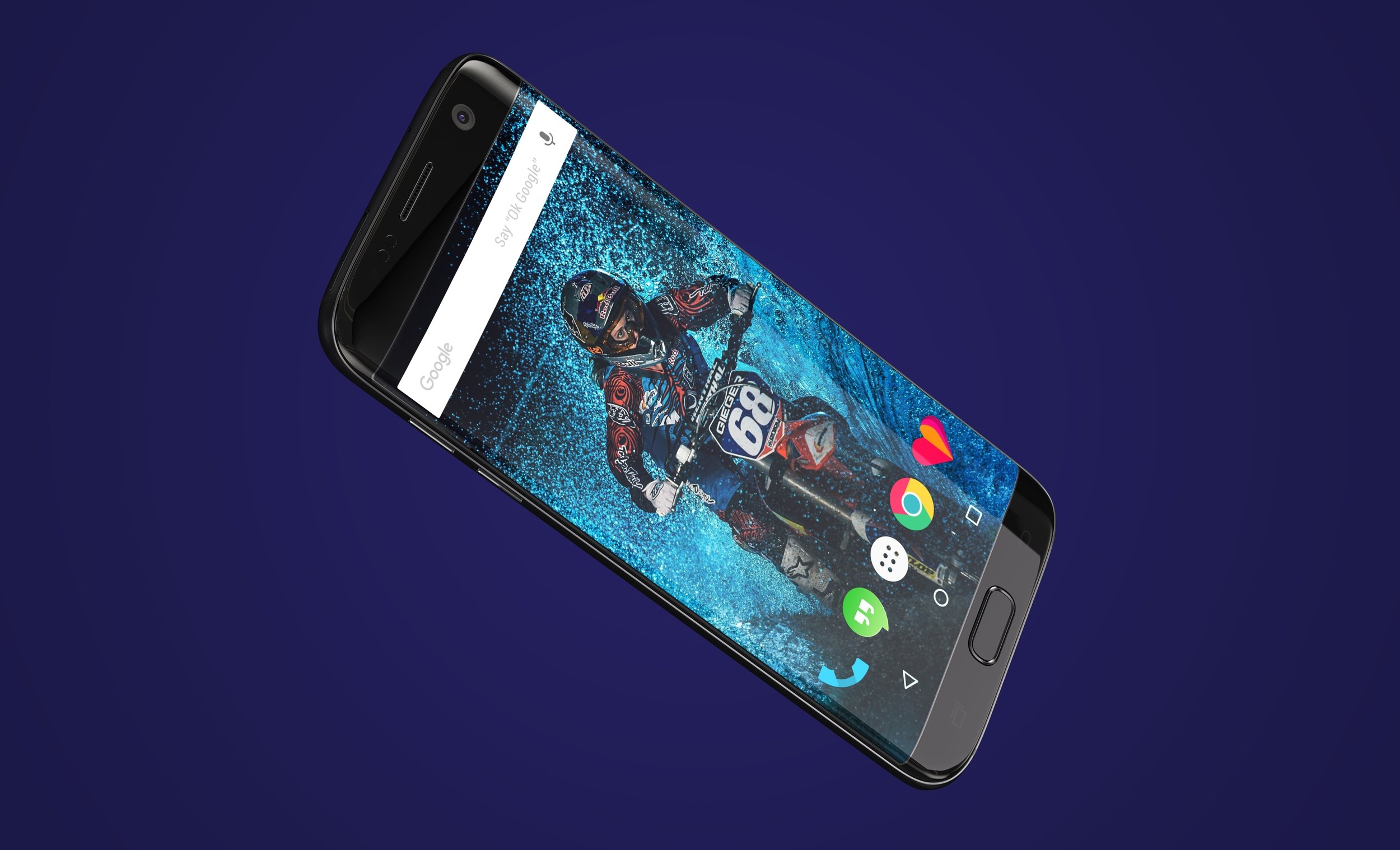 red-bull-wallpapers