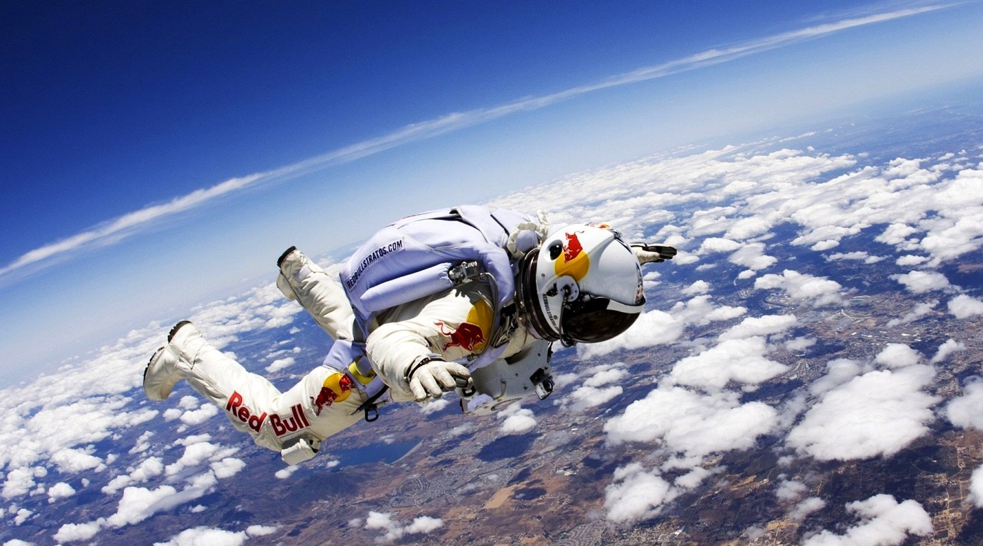 red-bull-wallpapers