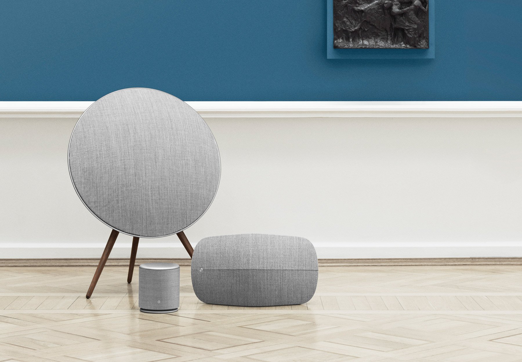 Beoplay