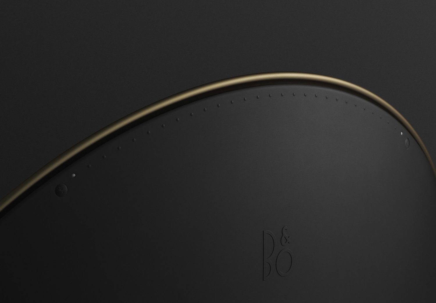 Beoplay