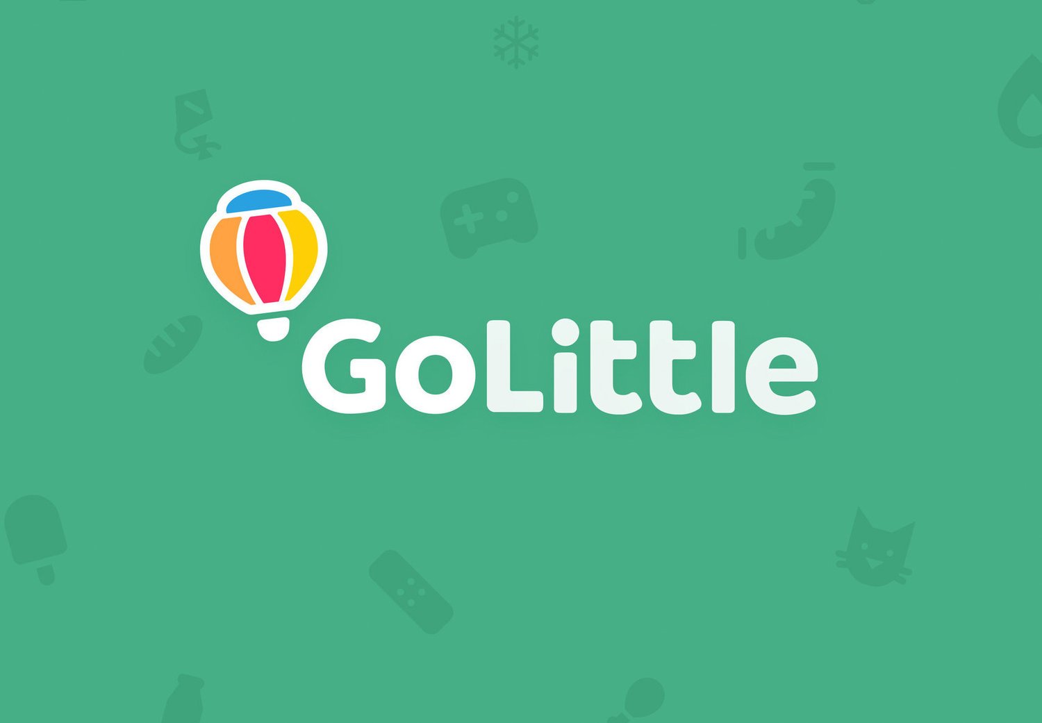 golittle-case
