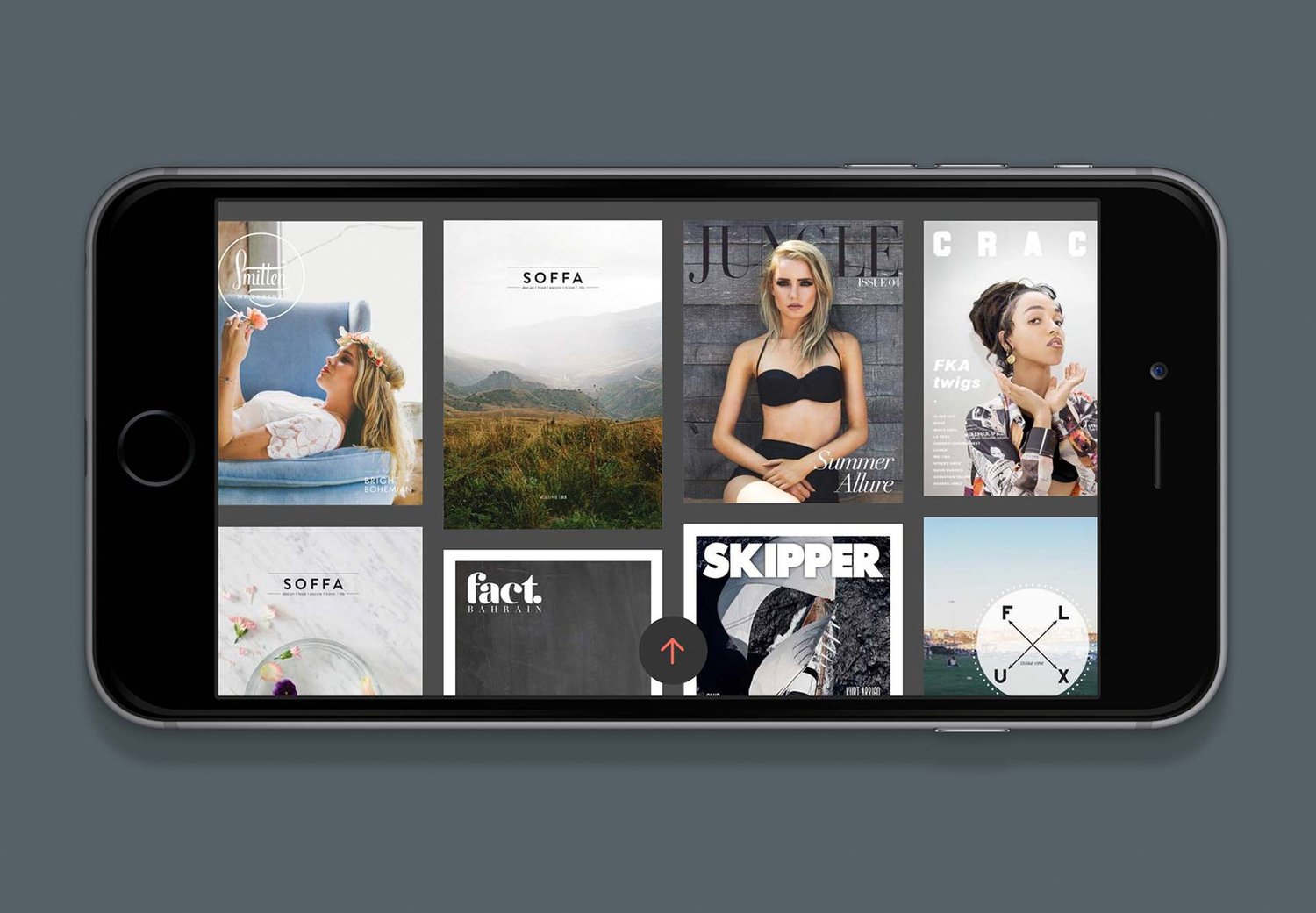 Issuu