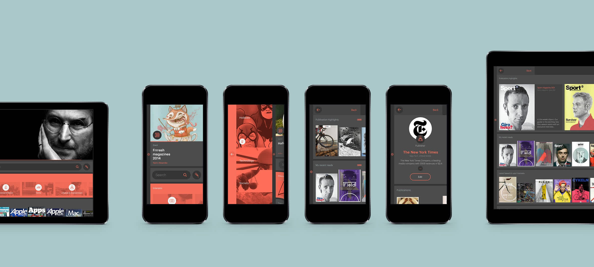 issuu-hero