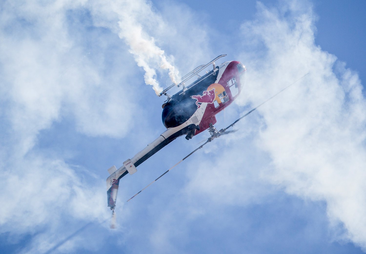 red-bull