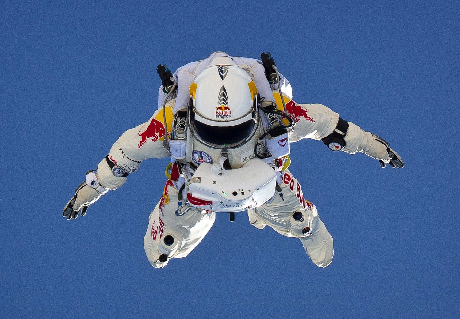 red-bull
