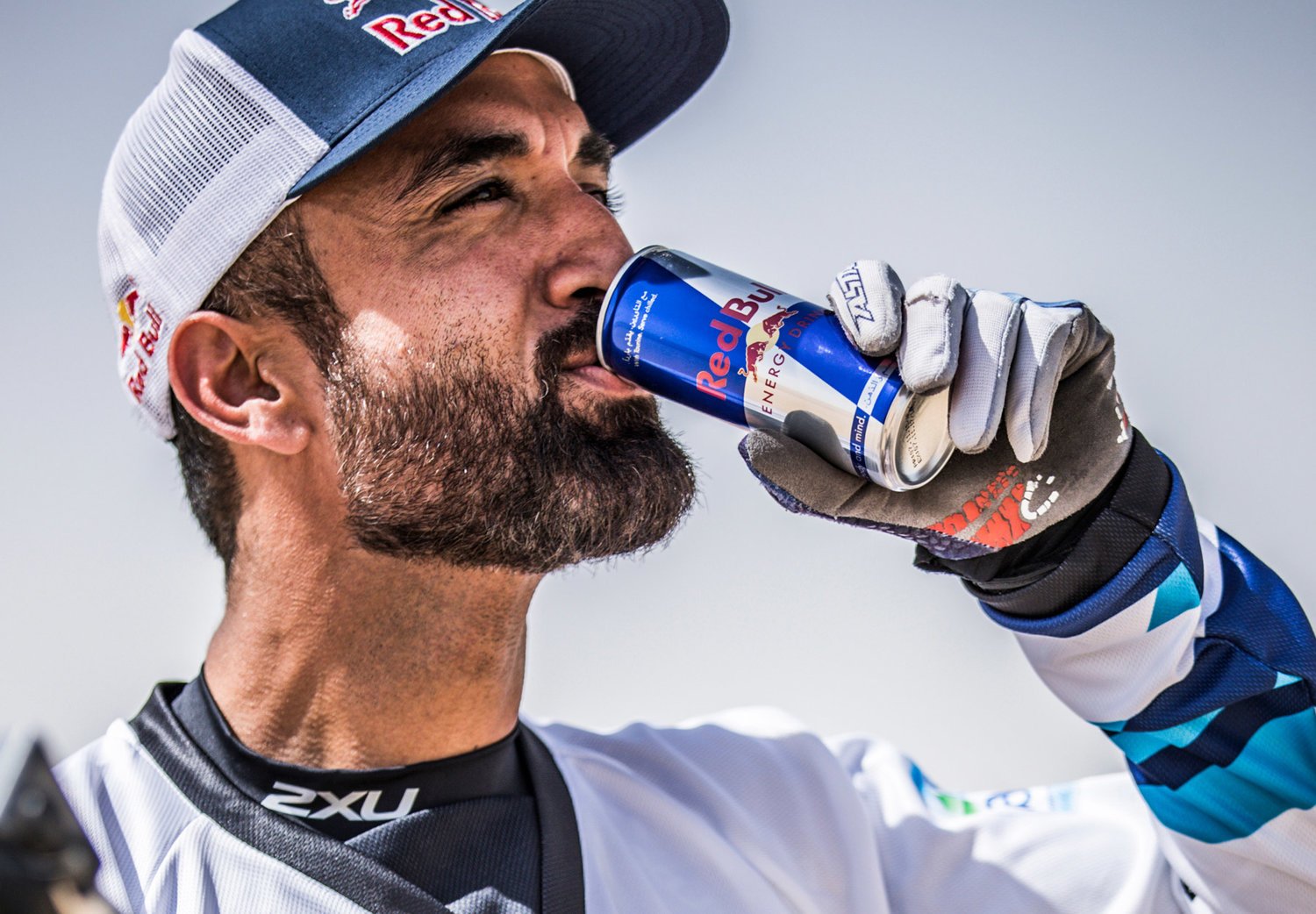 red-bull