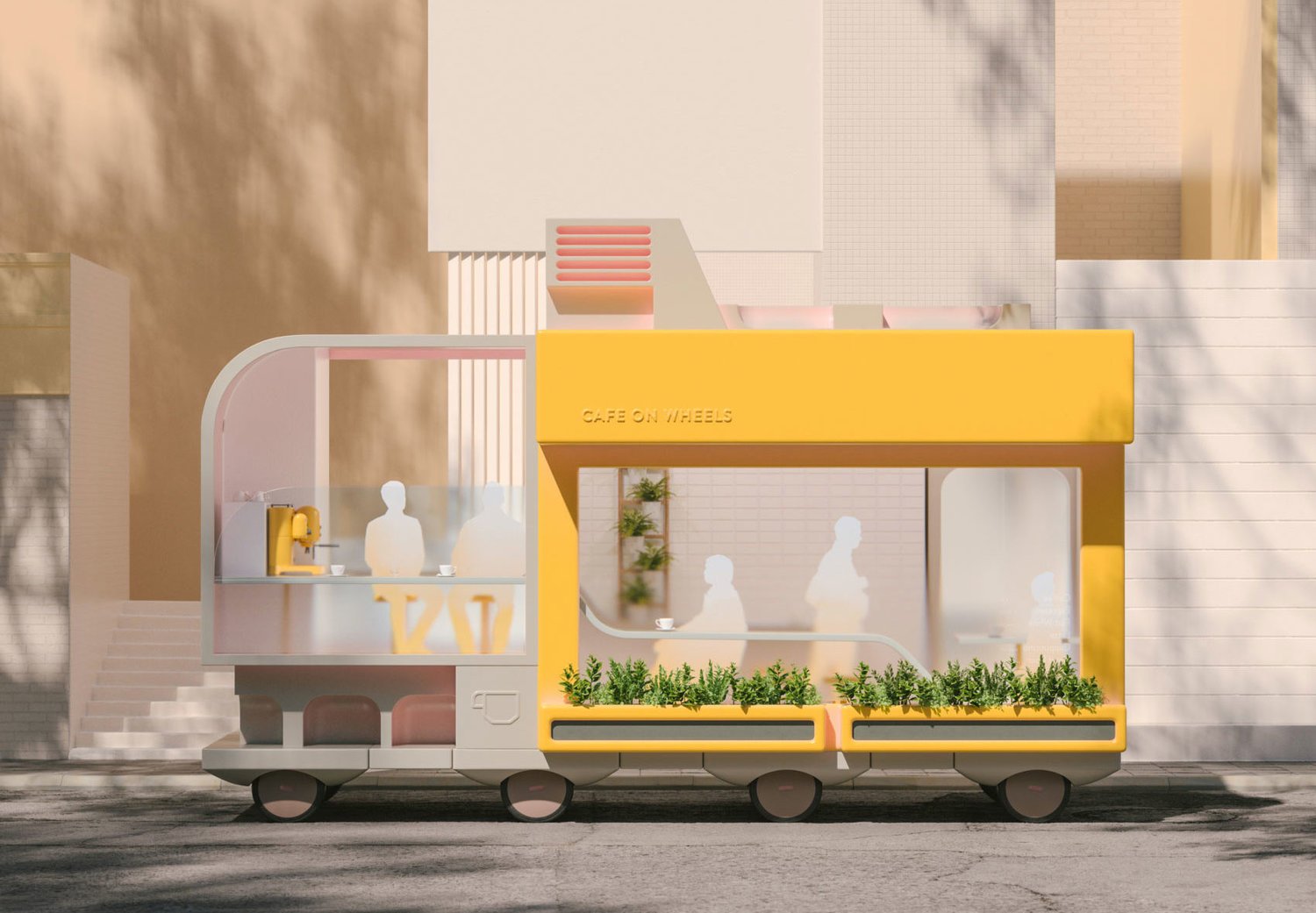 spaces-on-wheels