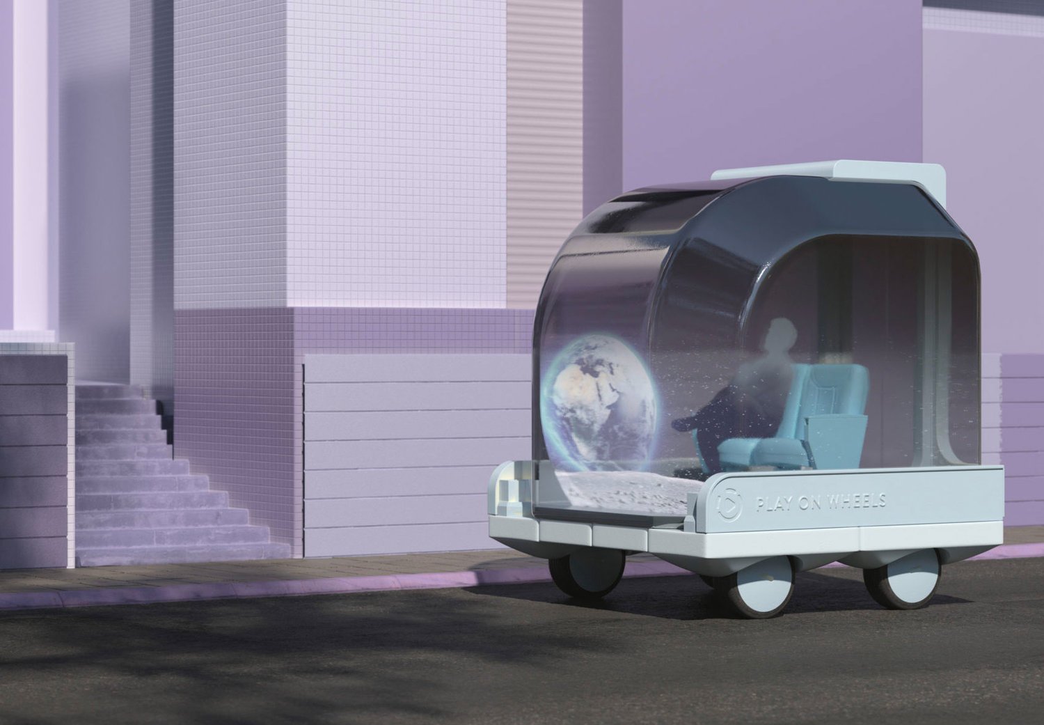 spaces-on-wheels