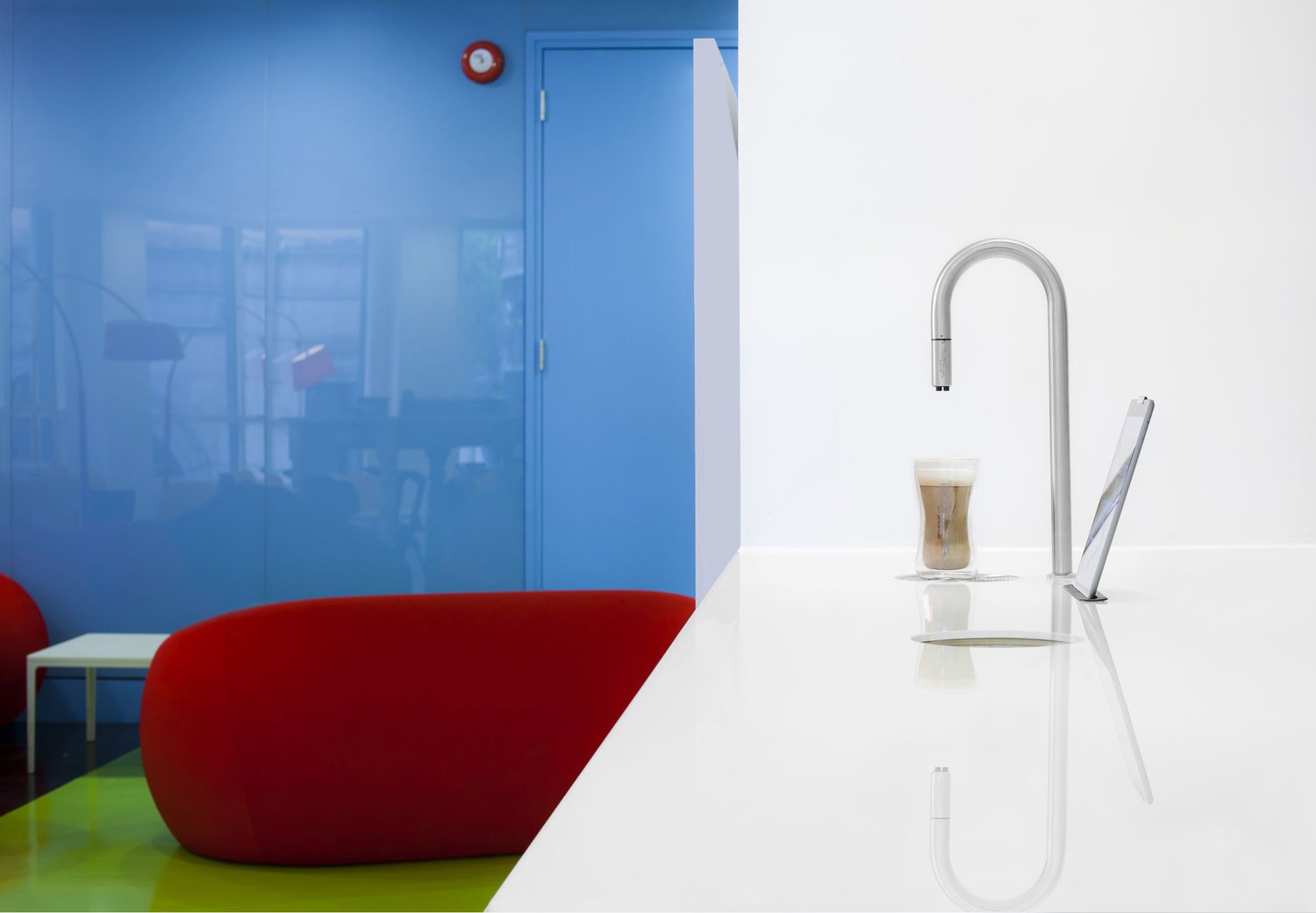 topbrewer