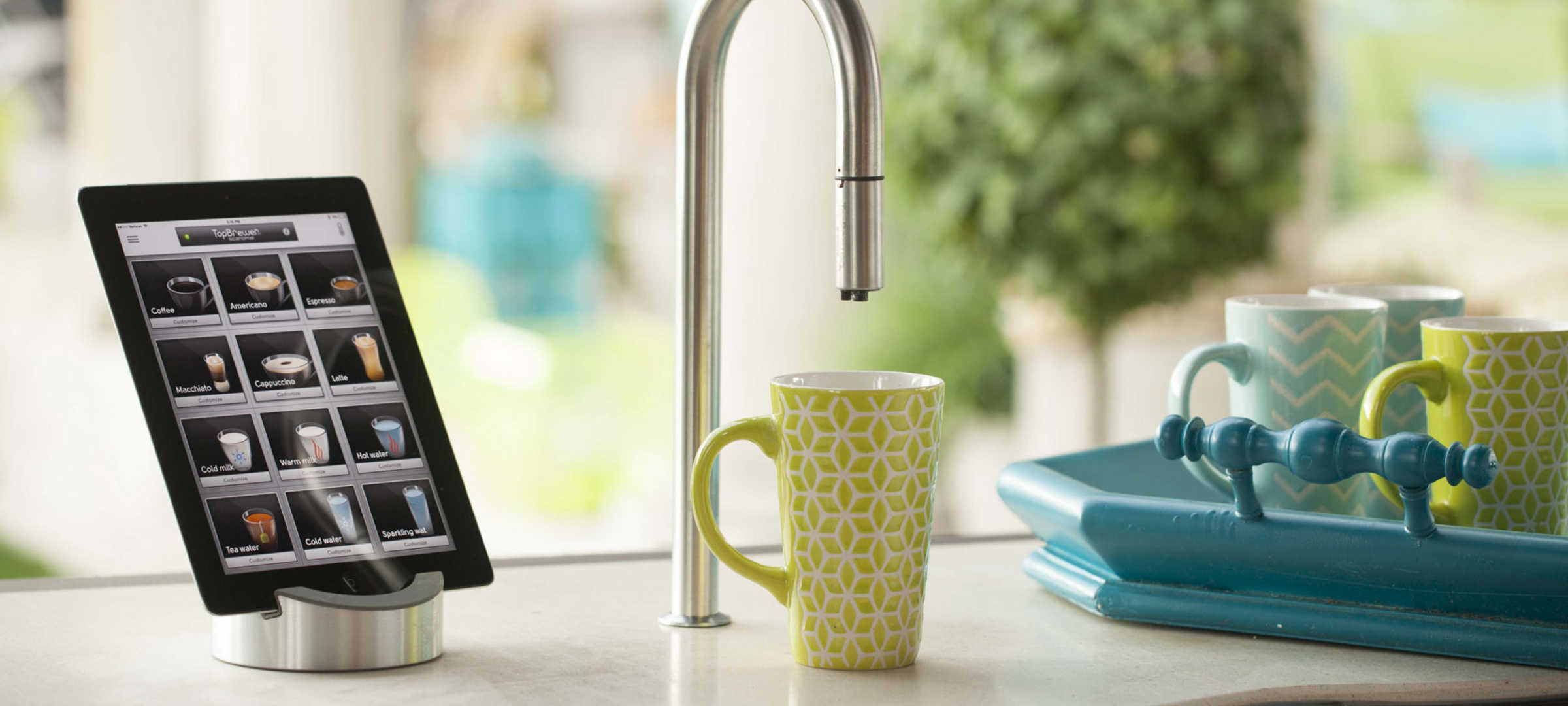 topbrewer