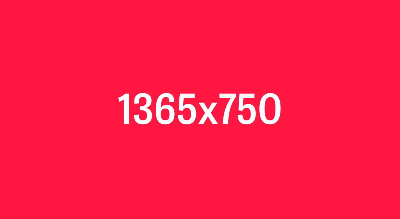 Image gallery