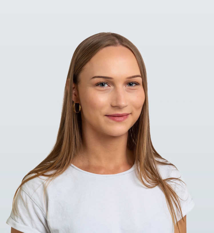 Linea Weien Lippert