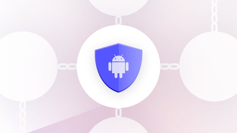 Immutable lists and how they protect your Android app from crashing