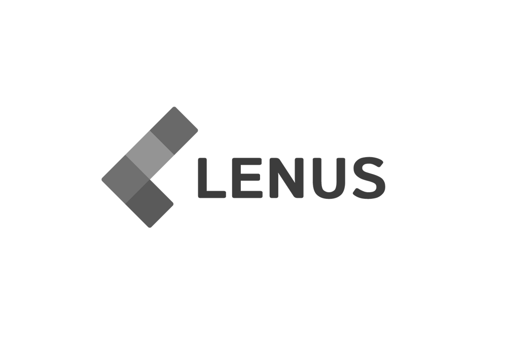 Lenus Health