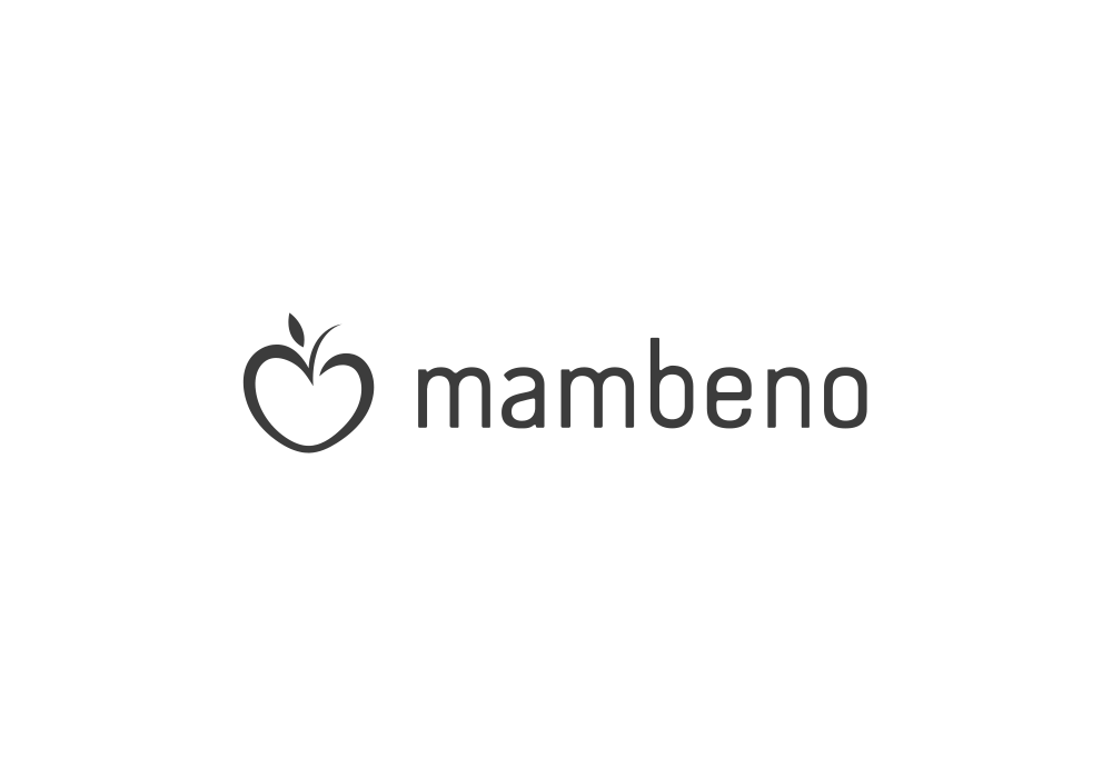 Mambeno