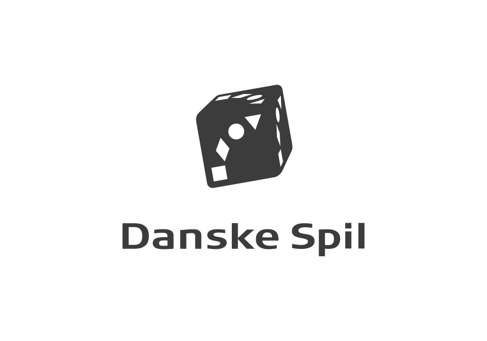 Danske Spil