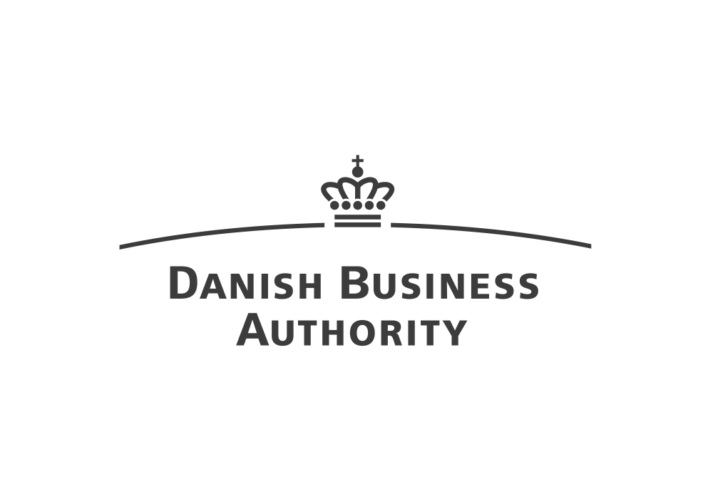 Danish Business Authority