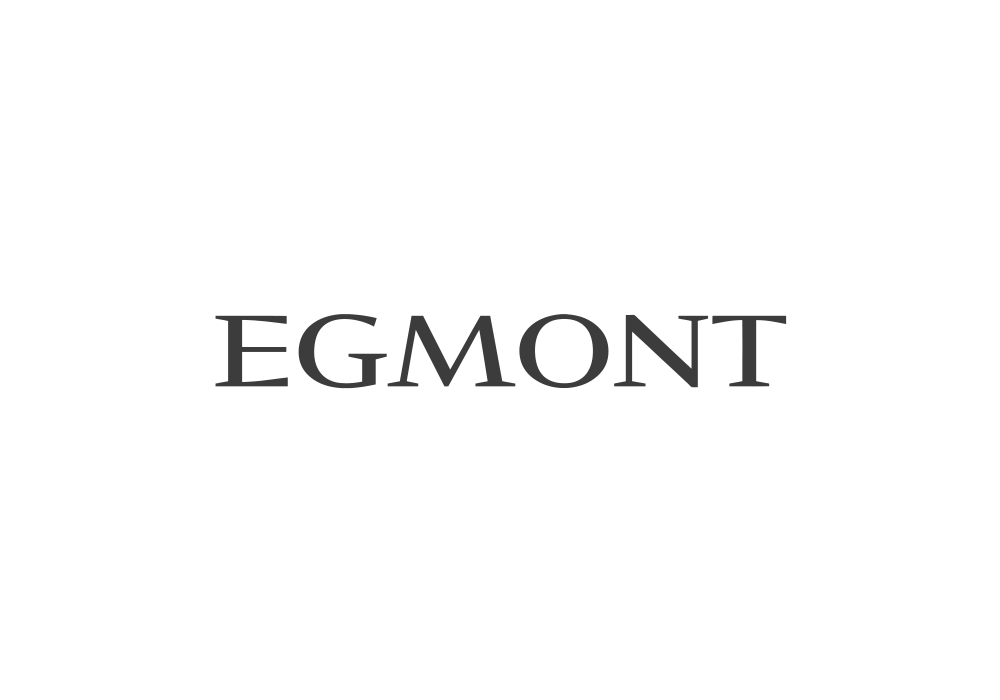 egmont