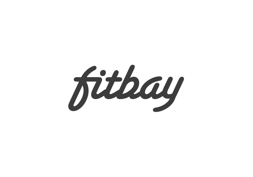 Fitbay