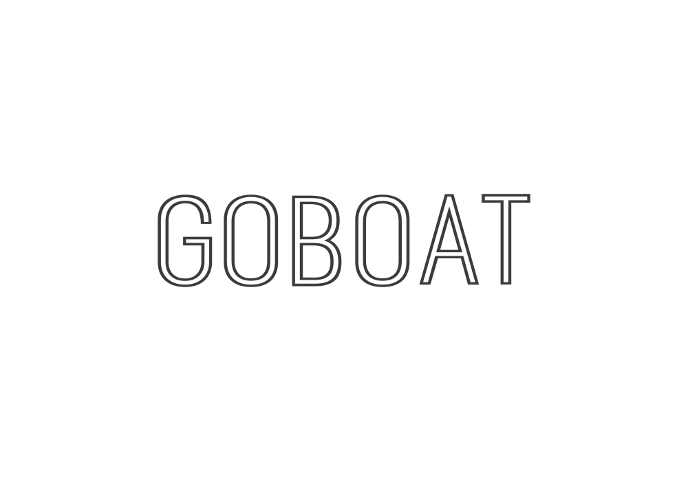 GoBoat
