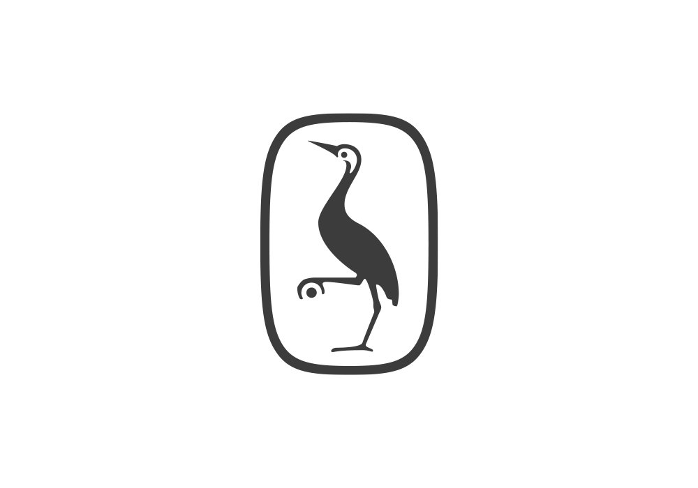 Gyldendal