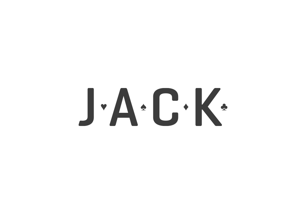 Jack