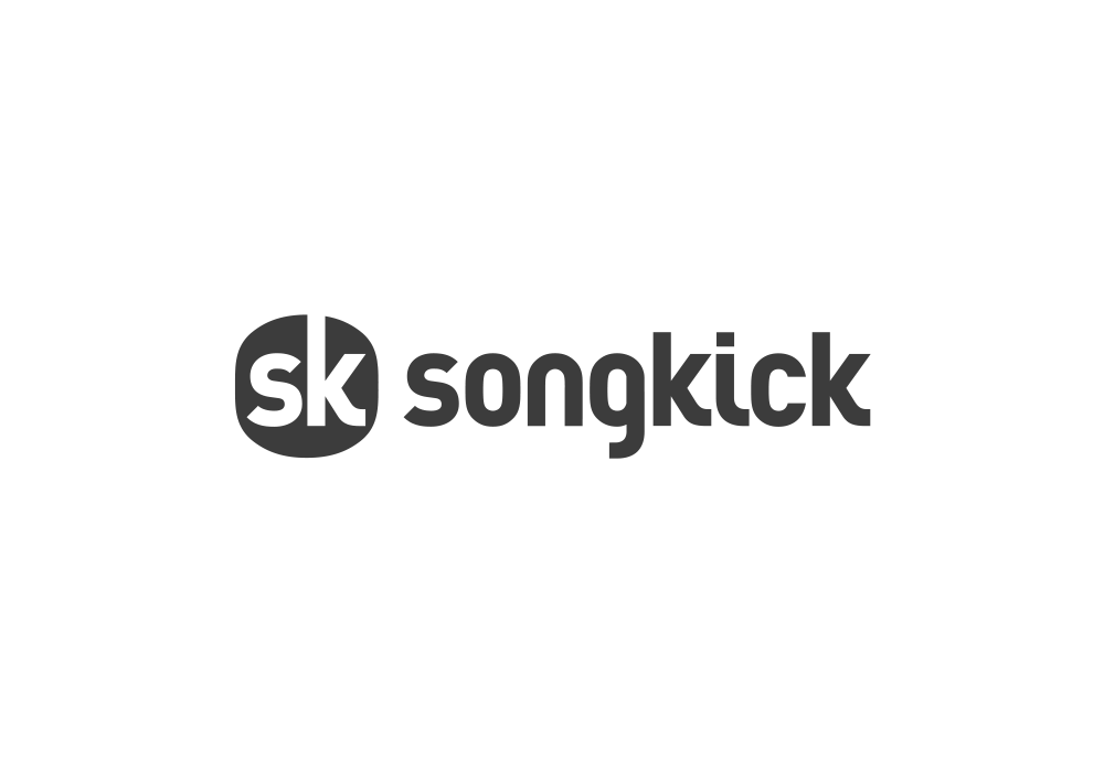 Songkick