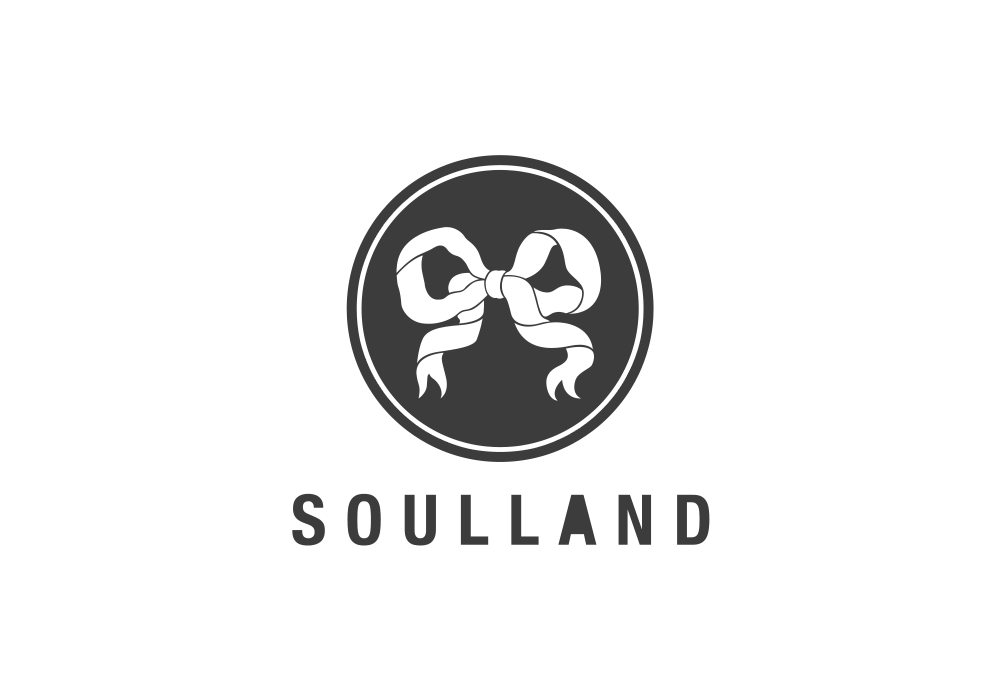 logo_soulland-1