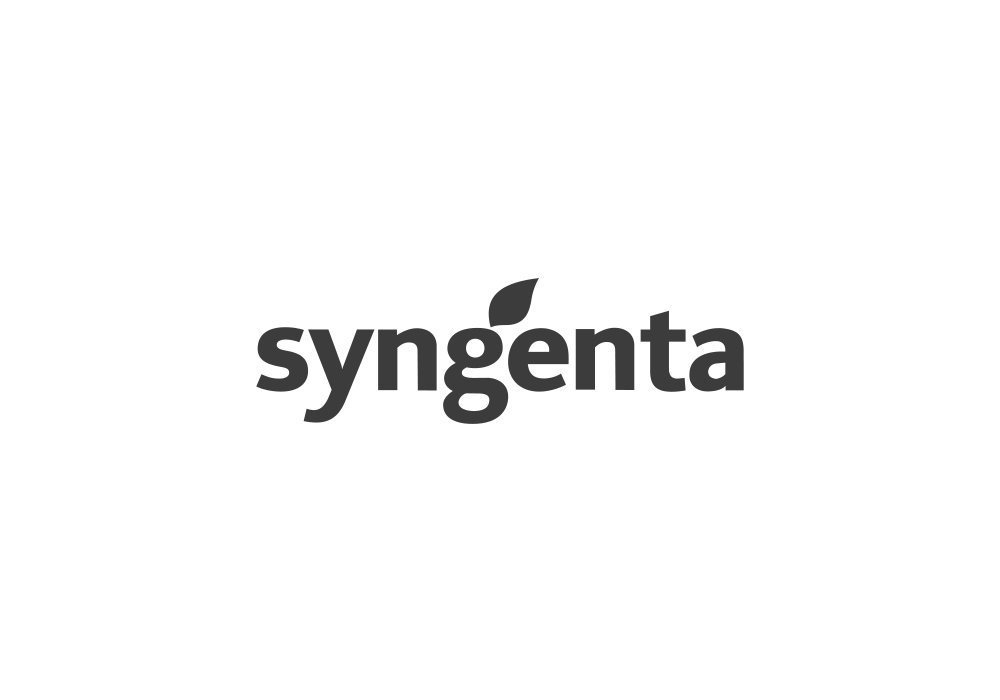 Syngenta