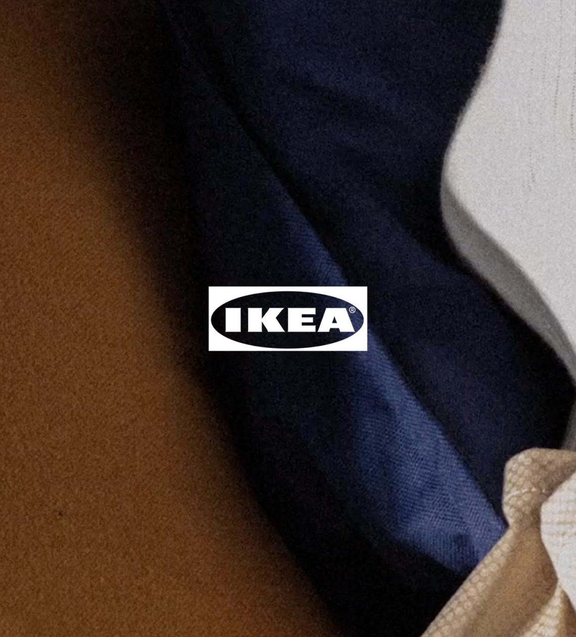 IKEA Studio AR SDK for an innovative mobile shopping experience.