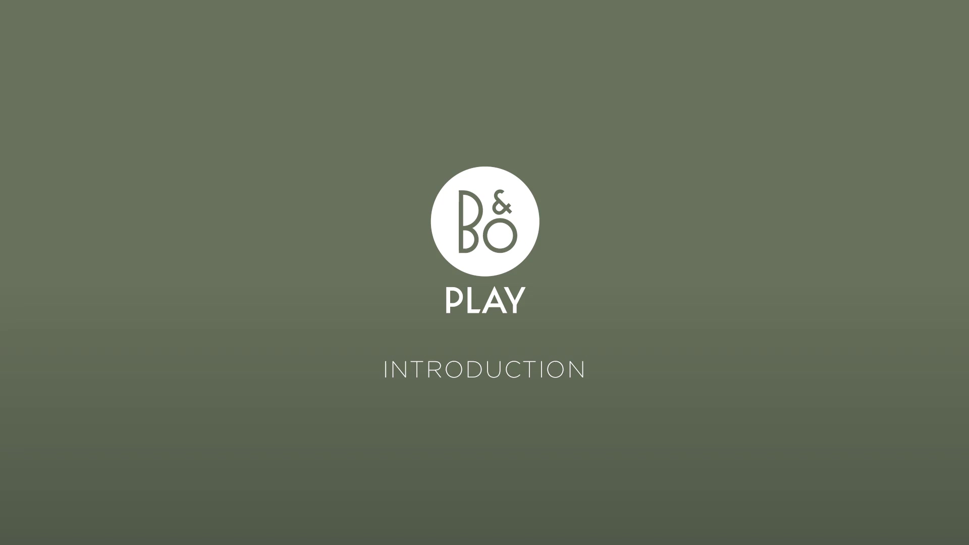BeoPlay_Introduction_flm7nj-thumb
